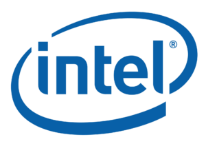 Intel