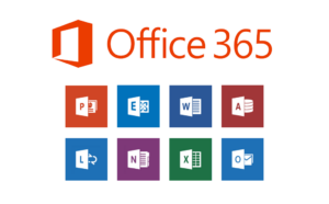 Office 365