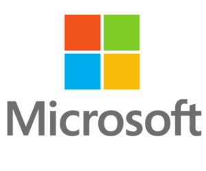 f25c2409308089ef3274780f4c5bcee6