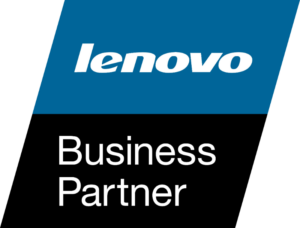 kisspng-hewlett-packard-lenovo-business-partner-partnershi-5b0ea0cc7a6e39.4672393315276853245015